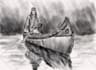 turn your photo into realistic sketch