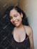 be your curly hair model for pics, tiktok or ig videos