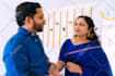 do wedding photo editing, lightroom editing and photo retouching