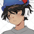 draw your roblox, minecraft or original characters