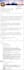 write linkedin profile for executives