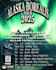 create animated motion flyers, party flyers, event flyers, sports flyers