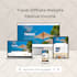 create a travel affiliate website in wordpress