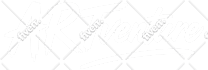edit,redo,resize,recreate,rework,upgrade,enhance logo in high quality