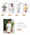 ecommerce ecom shopify agency for d2c mid market enterprise startups brands