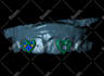 design any custom grillz in 3d cad