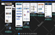 do ai website, ai web application, ai software as full stack website developer
