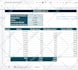 excel google sheets formula, dashboard, macro, chart, pivot table, lookup,solver