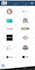 quickly make changes, edit and update or customize wordpress website, fix issues