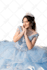 image cropping and background removal