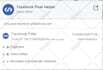 install facebook pixel in wordpress or woocommerce store
