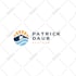 design a professional real estate, realtor, and construction logo