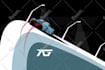 make custom car illustrations