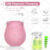 design amazon listing images, a plus content, product photos