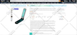 manage your amazon seller central