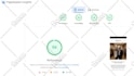 do shopify speed optimization and increase shopify speed