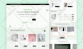 do ui ux design, figma mobile app design