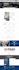 redesign wordpress website, customize website, fix issues