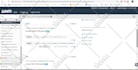 create sequence base email autoresponder