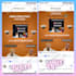 do viral youtube video promotion
