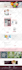 build you a website using the duda 2 0 website builder