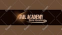 design an amazing youtube thumbnail