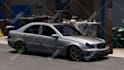 help you to modify your choice of assetto corsa car mod