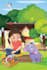 draw children book illustrations for your story