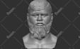 fix your 3d files for 3dprint