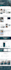 godaddy website redesign godaddy website design godaddy website builder godaddy