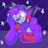draw your gorilla from gorilla tag