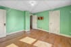 hdr real estate photo editing before 24 hours