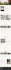 build squarespace website redesign squarespace website design ai website design