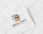 design any personal or commercial logo