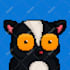 create a cartoon, pixel art and generate collection nft up to 10k