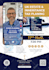 design a professional flyer for your business within 24 hours