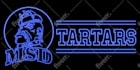 vector tracing, vectorize image, convert to vector, vector logo