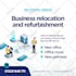 design linkedin ads, post, carousel, banner