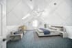 do virtual staging , 3 hours for 1 photo