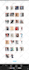 import 1000 top selling products by alidropship