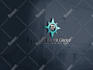 design or redesign a modern minimalist business logo and branding kit