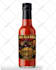 do food, sauce, bottle, and product labels with 3d packaging