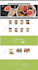 professional website creator and website maker and designer