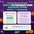 design facebook ads post, meta ad creatives, instagram post, carousel design