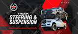 design facebook cover, twitter header, youtube channel art