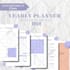 create digital products for etsy