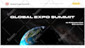 provide wix website design and wix development by velo coding  or wix code