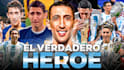 design your high quality sports thumbnail