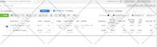promote mobile app install using google ads or facebook ads