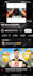 do organic youtube video promotion